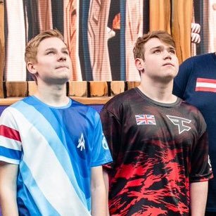 Mongraal's profile picture. gaming, crypto, lifestyle @RedBullUK teammongraal@vaynersports.com