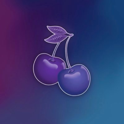 Lucas_base_'s profile picture. Lucas Base is your best source for all Lucas related entertainment, news, award show coverage, chart updates, statistics and more.