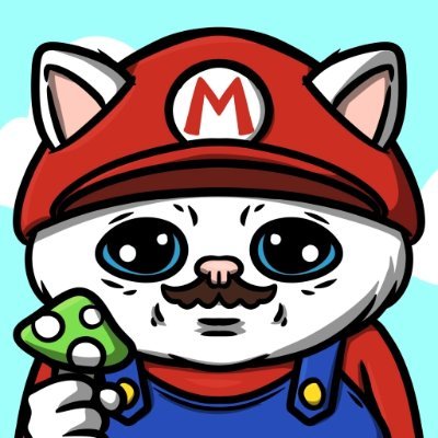 h8rasta's profile picture. 