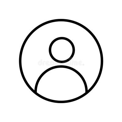 BrayanStiv31172's profile picture. 