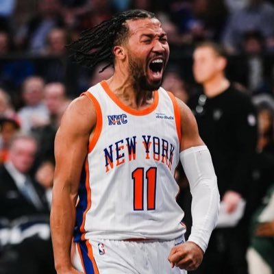 Rocketman_SDVSF's profile picture. Mi cuenta anterior me la hackearon. @nacionaloficial | @fcbarcelona | @nyknicks | @yankees 🗽