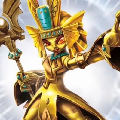 blink4president's profile picture. put your body on my jeans