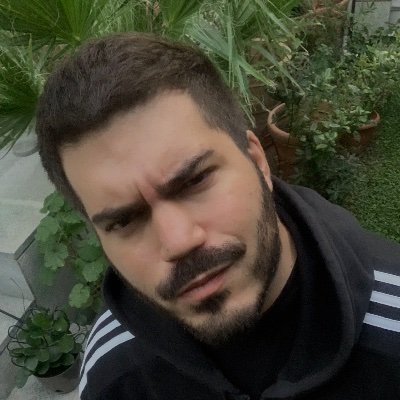 Costhasj9pu's profile picture. Constantine Has | Modernist Graphic Designer & Visual Thinker

My process begins with the grid