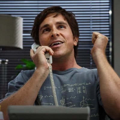 WolfOfniggaland's profile picture.