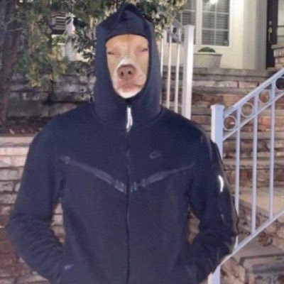 santana8317's profile picture. #TakeRoot