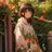 Talklynn's Twitter (X) avatar