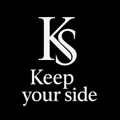 @Keepyourside
