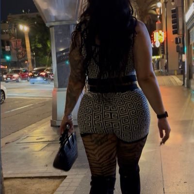 KhloeLynn_XXX's profile picture. Japanese & Russian 🇯🇵🇷🇺 Adult Content Creator 💰Cash App $khloelynn6 🚫COLLABS🚫