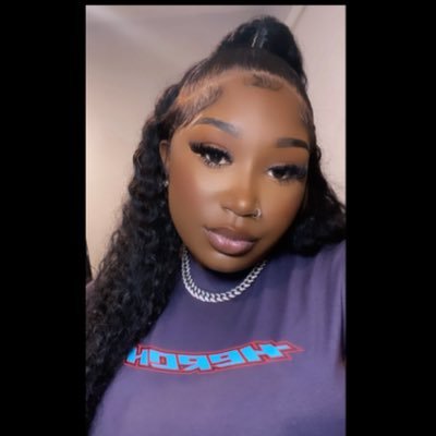 Killahkeee's profile picture. #WeHateKillahGang😅🤭