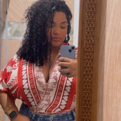 prr_faele's profile picture. 