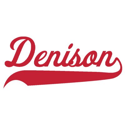 DU_Baseball's profile picture. 