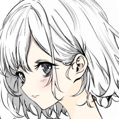zkFjx5n5VnH0I4d's profile picture. ちょこちょこ趣味の絵を描いていきたい。 後はテキトーに変な事呟くだけのストレス発散の場所に使ってます。