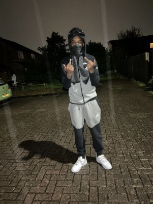choplife70's profile picture. 
