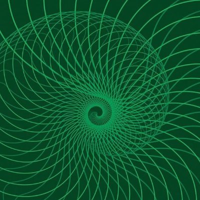 JoyOfCrypto's profile picture. The Joy of Cryptography is a free undergraduate-level textbook that introduces students to the fundamentals of provable security. By @GarbledCircus