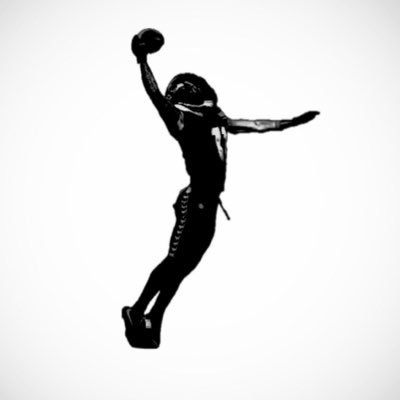 cmills_2424's profile picture. 