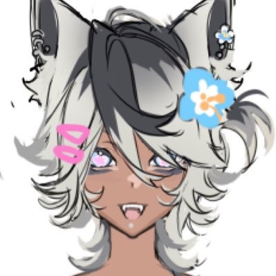 camnyanbert's profile picture. 