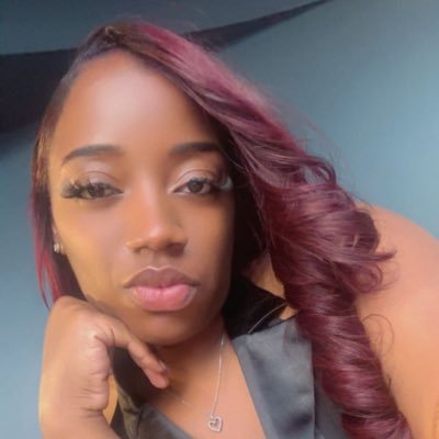 GorgeousGirlKay's profile picture. 