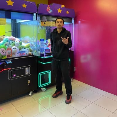 emixis00's profile picture. Xis