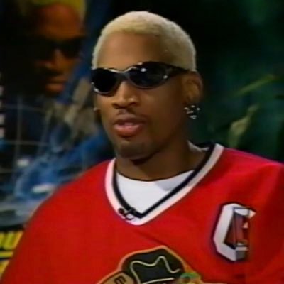rapscorsese's profile picture. real rap.