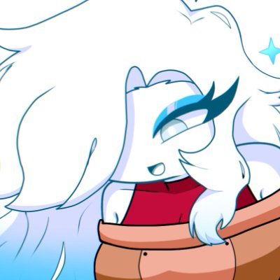 Kent8687's profile picture. 