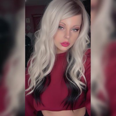 spoiledjmb's profile picture. There’s no menu. There’s just me, & what you’re willing to give up to even be noticed. 💰