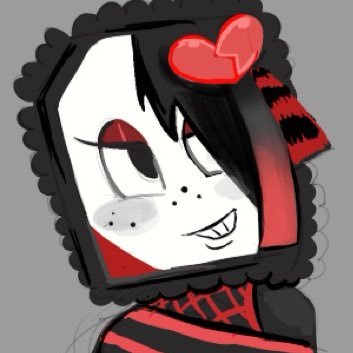 BEETOLICGOLIATH's profile picture. loche , 18. if you can’t handle the heat stay out of the kitchen. pfp by @Draw_fujo proship dni #1 polyglamorous shipper https://t.co/h8zbeDoytK