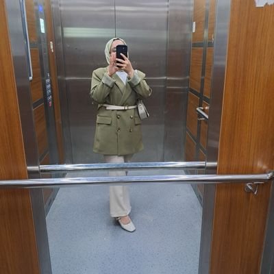 kubrakengerr's profile picture. İlahiyat fakültesi🎓