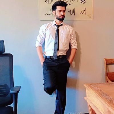 SherazSherry8's profile picture. 💰 Trading Fixer
|Forex | Crypto|Bitcoin| Gold | Indices 📊
Get daily analysis, signals & smart trading tips.
🚀 Learn • Trade • Earn