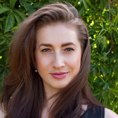 blytheharp0's profile picture. Biz dev + design @0x_Markets | Bittensor ecosystem | Coffee is my love language, adventure is my religion, cat memes are my therapy  ☕🏞️🐱