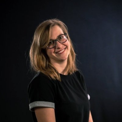 rowleigh_'s profile picture. Professional button-clicker | @0x_Markets | Always perp responsibly