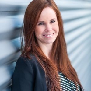 amarav_0's profile picture. luxury in stillness, art in motion