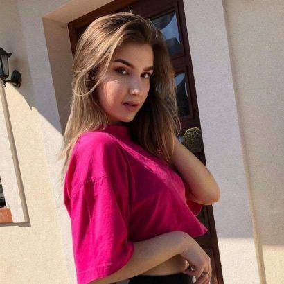 adel15102598470's profile picture. Takibe takip var Galatasaray ailem 🇹🇷🟡🔴