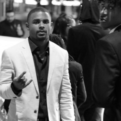 _bgibby5's profile picture. Panola ⚾️ TXST | Jeremiah 29:11