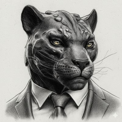 DMane63's profile picture. Into defi on Base, NFTs, and art on Tezos.