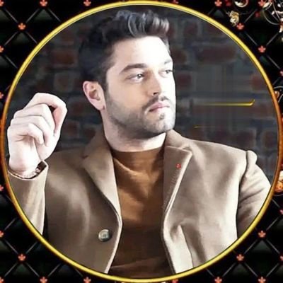 4SS5S's profile picture. 