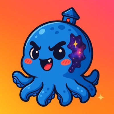 Alex_OneRo's profile picture. 🚀 Opportunity Hunter
🎮 PS5 | Gaming | ₿ Crypto
💼 In the heart of Web3 since 2013

Exploring blockchain, gaming fuels passion, crypto builds future.