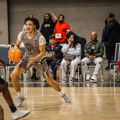 j3bston's profile picture. Class of 2029 , mary g Montgomery 6’3/Sg /pw.. , Jamarcusblackston4@gmail.com