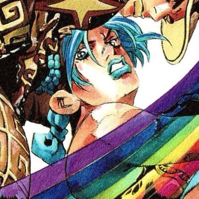 savurrito's profile picture. no one is free until EVERYONE is free 🇵🇸🇨🇩🇸🇩🇦🇲🇸🇾🇱🇧🇾🇪🇹🇼🇭🇹🇿🇦🇺🇦🇱🇾 (if you see me get something wrong please correct me🔥)
