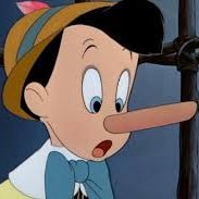 MartinaNava10's profile picture. 