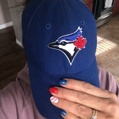 19m2ce2rl's profile picture. FREEDOM FIGHTER 🇨🇦 PLEASE NO DM’s, will block! 🇨🇦