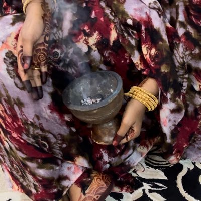 hauwau_danbatta's profile picture. ALHAMDULLILAH!!! ESQUIRE 👩🏾‍⚖️. I identify as an aunty to 2 beautiful boys X.