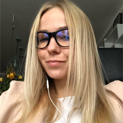 corbynthe0's profile picture. moody muse era