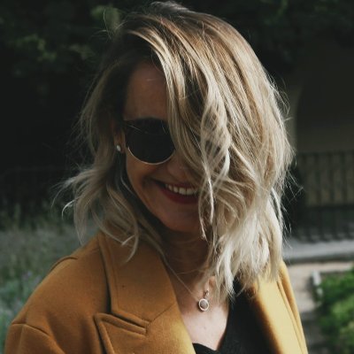 lilacarrie0's profile picture. floral ink + moonlit energy 🌙