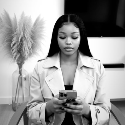 _Anniebrown_'s profile picture. 