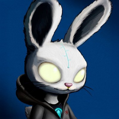 james077_'s profile picture. Crypto Enthusiast | Market Analyst | NFT Collector
CM @joinsyndicate_
TG :  jamesB_077
DC : james_077
Vibing with  @badbunnz_  &  @steadyteddys