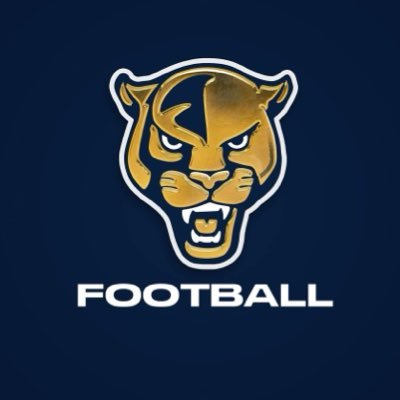 @FIUFootball
