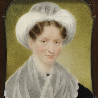 jjk_urmon's profile picture. Founder of Mount Holyoke Female Seminary 🎓
Advocate for women’s access to higher learning
“Educate a woman, and you educate a nation.”
#WomenInEducation#Reform