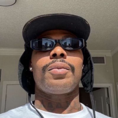 bravolives101's profile picture. CHAMPION AND A STAR 🌟
