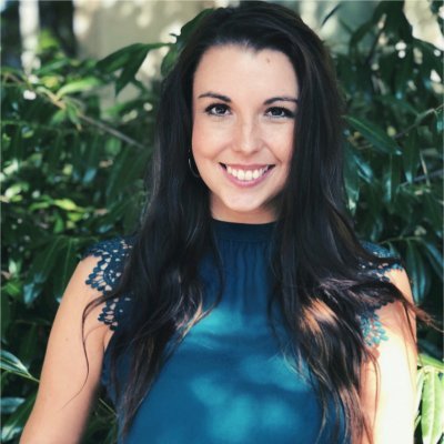 chlomir's profile picture. a little dreamy, a little dangerous