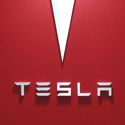 company_tesla12's profile picture. 🚗 Tesla Enthusiast | ⚡ Sharing Tesla news, updates & giveaways | 🎁 Follow for a chance to win big!